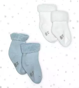 Носки, 2 пары Original Marines