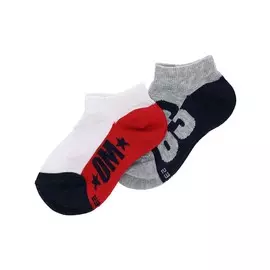 Носки, 2 пары Original Marines