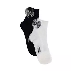 Носки, 2 пары Original Marines