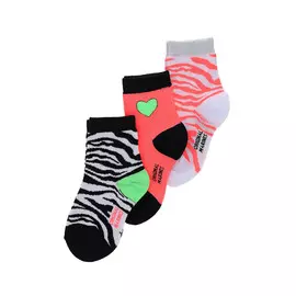 Носки, 3 пары Original Marines