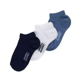 Носки, 3 пары Original Marines