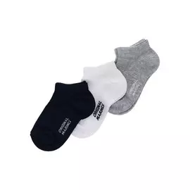 Носки, 3 пары Original Marines