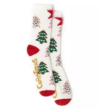 Носки для девочки