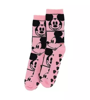 Носки для девочки