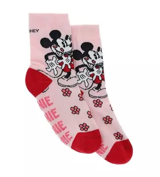 Носки для девочки