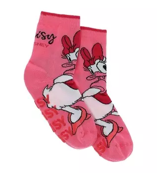 Носки для девочки