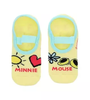 Носки для девочки Original Marines (25/30)