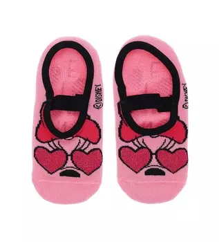 Носки для девочки Original Marines (25/30)