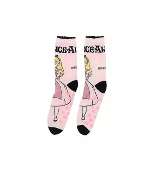 Носки для девочки Original Marines (37/41)