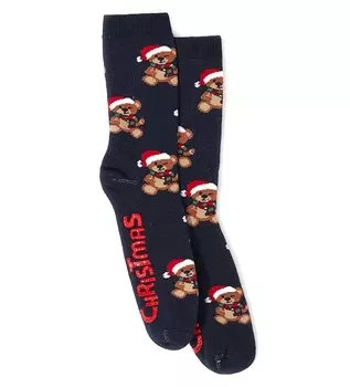 Носки для мальчика