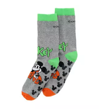 Носки для мальчика