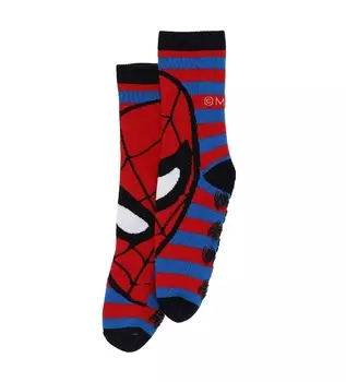 Носки для мальчика