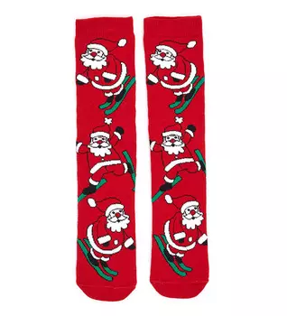 Носки для мальчика