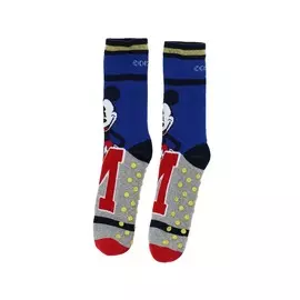 Носки для мальчика Original Marines (25/30)