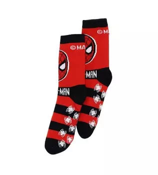 Носки для мальчика Original Marines (37/41)