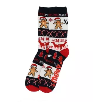 Носки для мальчика Original Marines (37/41)