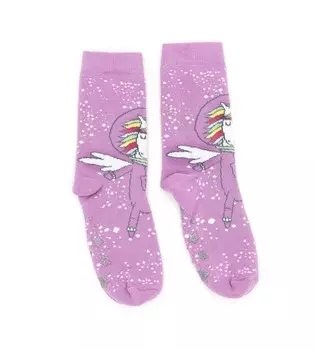 Носки Original Marines