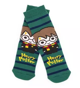 Носки Original Marines