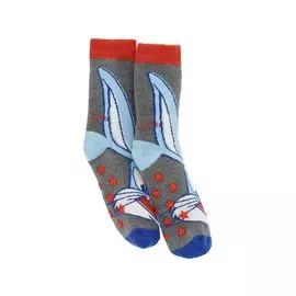 Носки Original Marines