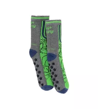 Носки для мальчика Original Marines (37/41)