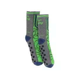 Носки для мальчика Original Marines (31/36)