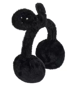 Ободок для девочки