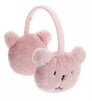 Ободок для девочки