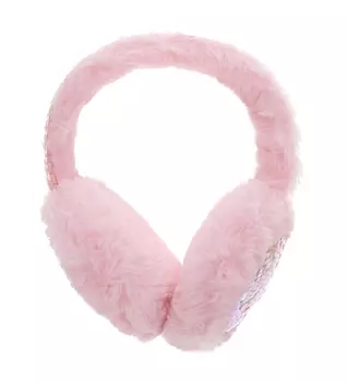 Ободок для девочки