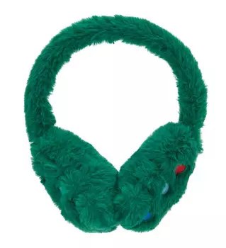 Ободок для девочки