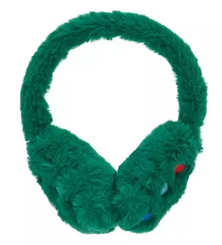 Ободок для девочки