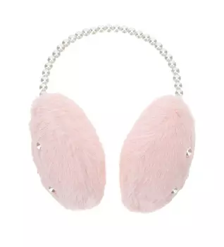 Ободок для девочки Original Marines (Универсальный)