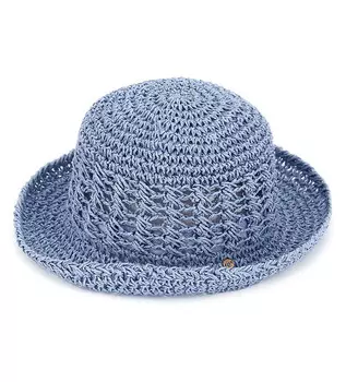 Панама для девочки