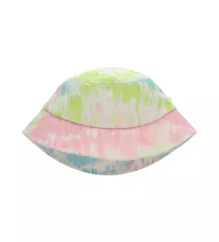 Панама для девочки Original Marines (3-8 лет)