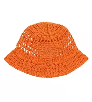 Панама для девочки Original Marines (50/53 (3-8 лет))