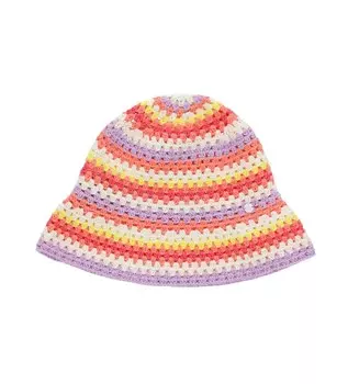 Панама для девочки Original Marines (8-14 лет)