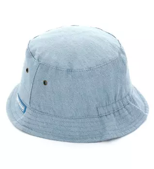 Панама для мальчика