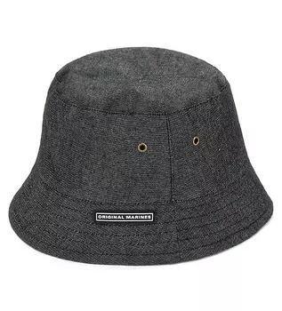 Панама для мальчика