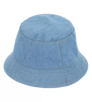 Панама для маленького мальчика