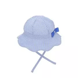 Панама для маленькой девочки Original Marines (12-24 месяцев)