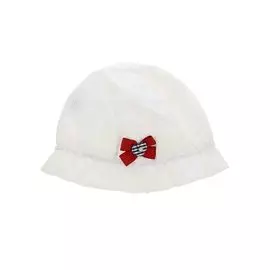 Панама Original Marines