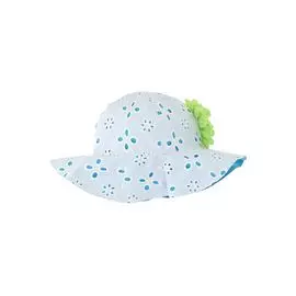 Панама Original Marines