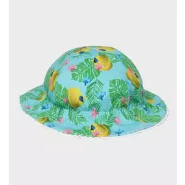 Панама Original Marines