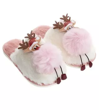 Пантолеты для девочки