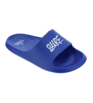 ПАНТОЛЕТЫ для мальчика Original Marines (28/29)