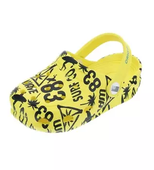 ПАНТОЛЕТЫ для мальчика Original Marines (32/33)