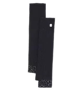 Перчатки для девочки