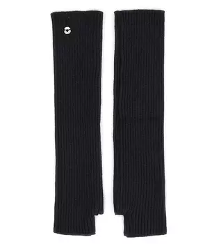 Перчатки для девочки