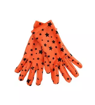 Перчатки для девочки Original Marines (3-8 лет)