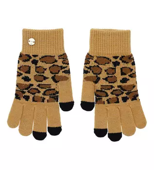 Перчатки для девочки Original Marines (Универсальный)