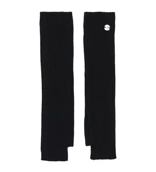 Перчатки для девочки